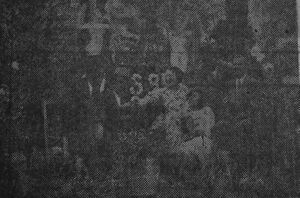 Caseta 99.jpg