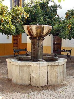 FuentePzaRegina01.jpg
