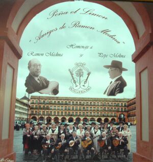 Grupo Peña el Limón.jpg