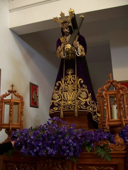 Archivo:Jesus nazareno.jpg