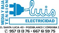 Logo - Luis Leandro Fern ndez Ballesteros.jpg
