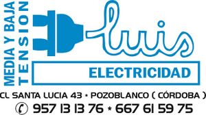 Logo - Luis Leandro Fern ndez Ballesteros.jpg