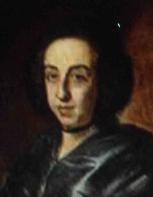 María Isidra Quintina de Guzmán y de la Cerda La Doctora de Alcalá