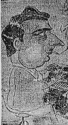 Pedro Orozco
