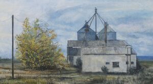 Ruedos Fuente Palmera 2025.jpg