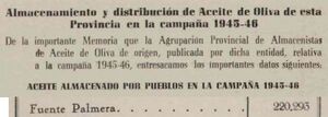 Aceite 1945 FP.jpg