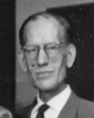 Alfonso López.JPG