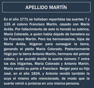 Apellido Martín FP.JPG
