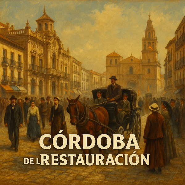 Archivo:Córdoba de la Restauración.png