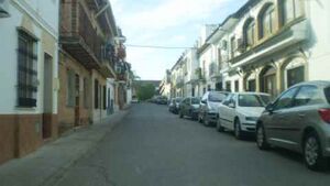 Calle 28 de febrero (La Carlota).jpg