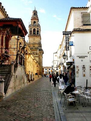 Calle Cardenal Herrero (2007).jpg