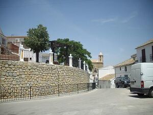 Cruz del postigo1.jpg