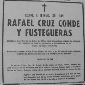 Esquela Rafael Cruz Conde.JPG