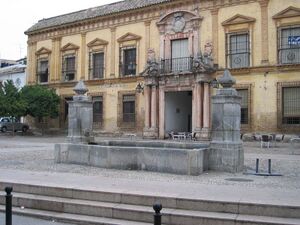 FuentePVizconde(1).jpg