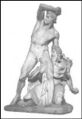 Miniatura de la versión del 15:17 17 abr 2025