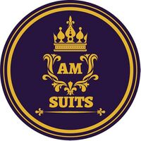 Logo - Am Suits Bespoke Tailoring SL.jpg