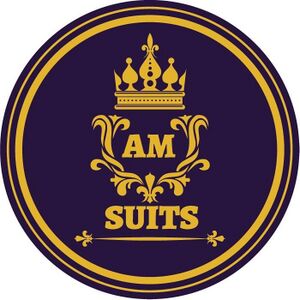 Logo - Am Suits Bespoke Tailoring SL.jpg
