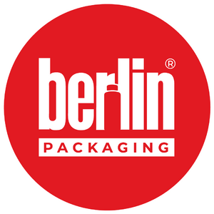 Logo - Berl n Packaging Iberia SL.png