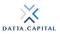 Logo - Campo de Tiro Montoro - Restaurante D-Platos.jpg