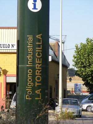POL IND TORRECILLA-2.JPG