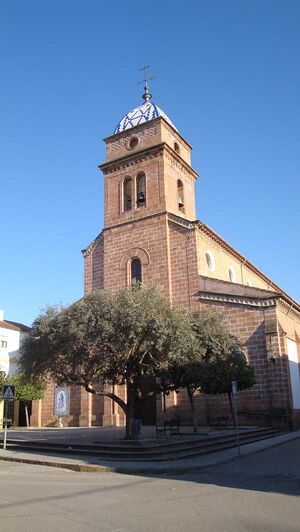 Parroquia Inmaculada Concepcion.JPG