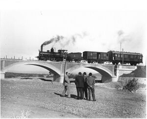 1947 marchenilla Fuencubierta.jpg