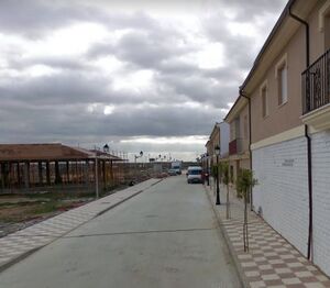Calle Jazmín.JPG
