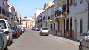 Calle Miguel de Cervantes.jpg