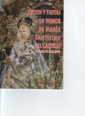 Castillo2009.jpg
