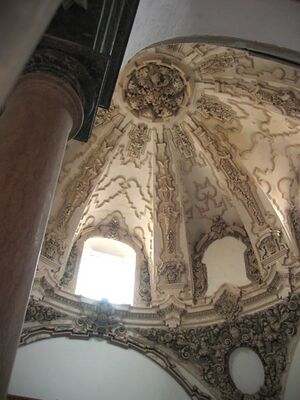 EscuelasPias(3).jpg