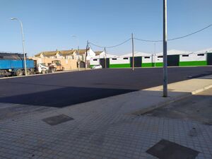 Explanada Silos Fuente Palmera 2022.jpg
