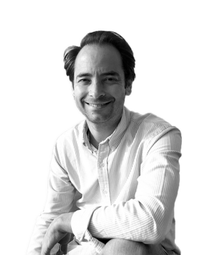 Honorio González Blancas