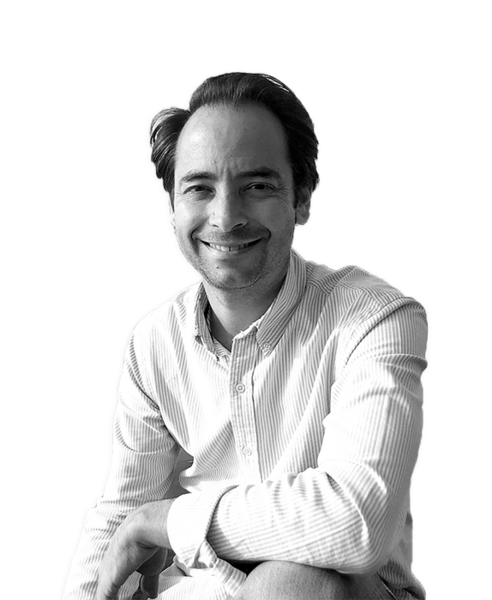 Archivo:Honorio González .png