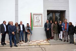 Inauguración CCPCFP 2.jpeg