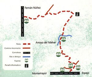 Itinerario ruta.jpg