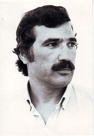 Ladislao Rodríguez Galán.jpg