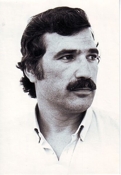 Archivo:Ladislao Rodríguez Galán.jpg