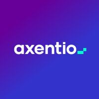Logo - Axentio SL.jpg