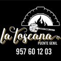 Miniatura de la versión del 01:27 5 sep 2025