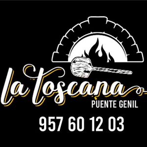 Logo - Pizzer a La Toscana.jpg