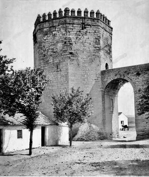 Malmuerta Fotografía León & Lévy (1900).jpg