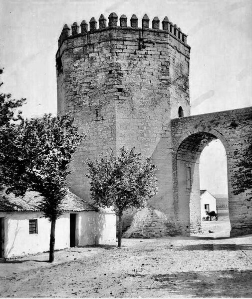 Archivo:Malmuerta Fotografía León & Lévy (1900).jpg