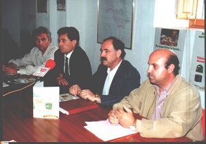 Molina Troyano, Blas.JPG