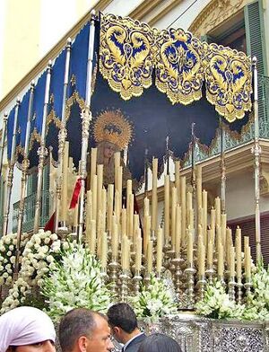 Nuestra Señora Virgen de la Palma.jpg
