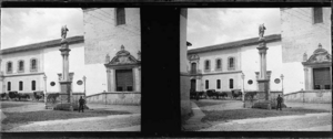 Plaza de la Compañía (años 10).png
