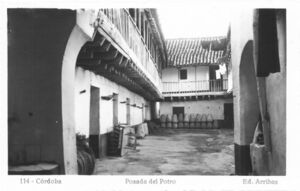 Posada del Potro.jpg