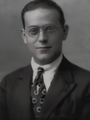 Vicente Romera