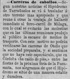 Anuncio de estudio de traslado (20 de agosto).png