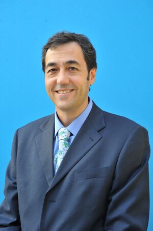 BAQUERÍN ALONSO.JPG