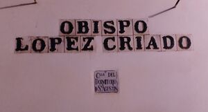 Calle Dormitorio.jpg